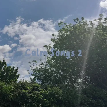 Calm Songs 2