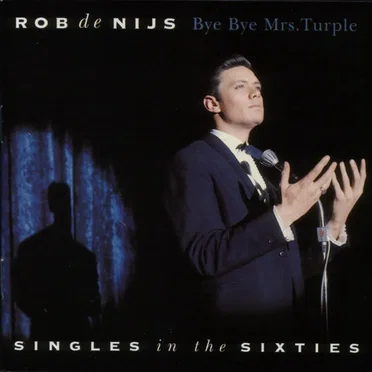 Singles in the Sixties