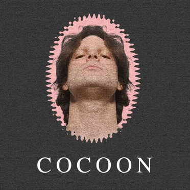 cocoon