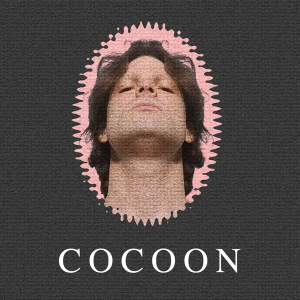 cocoon