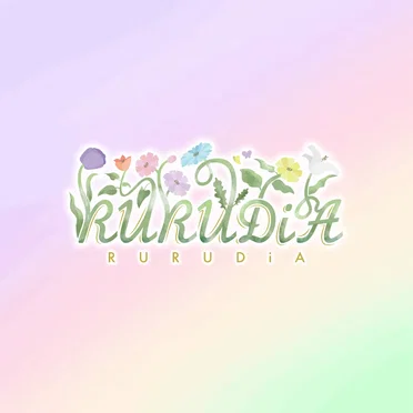 RURUDiA by RURUDiA - album cover