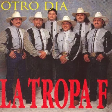 Otro día