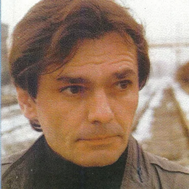 Rănitul Dintre Linii by Mircea Bodolan - album cover