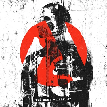 Nafsi EP
