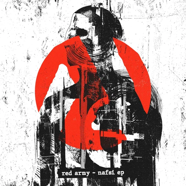 Nafsi EP