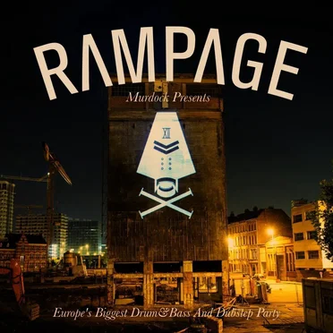 Rampage