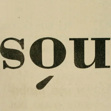 Sou
