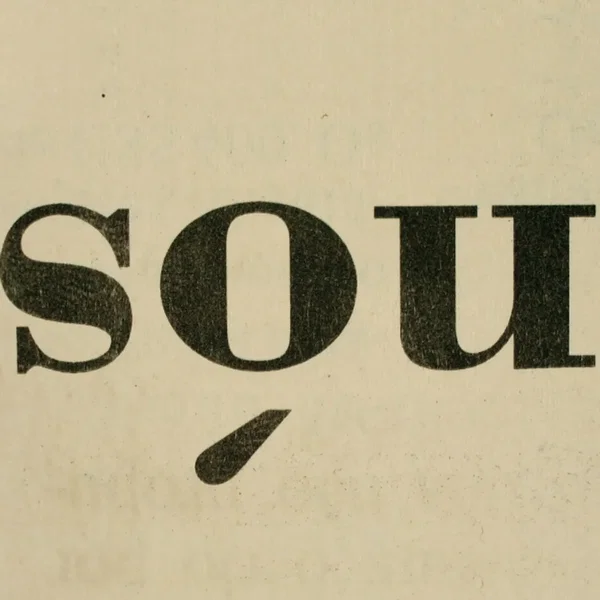 Sou