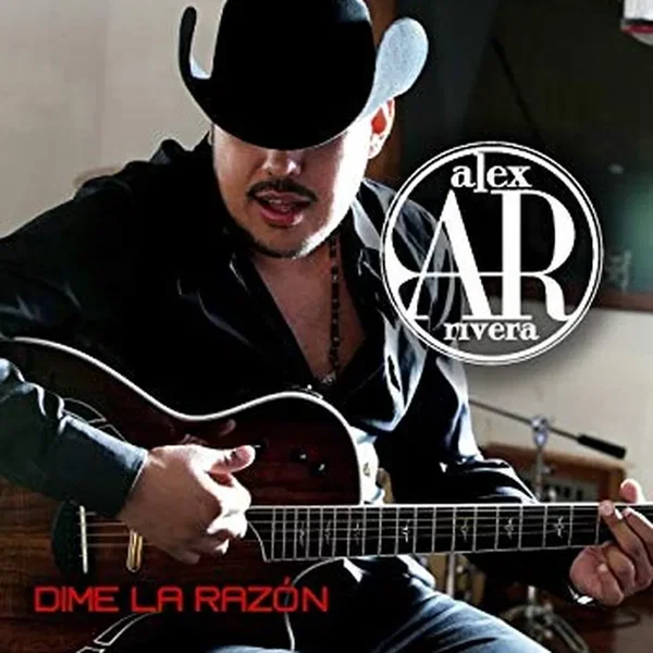 Dime la razón