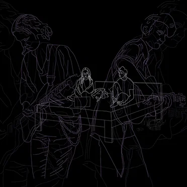 bad grades by Kids With Buns - album cover