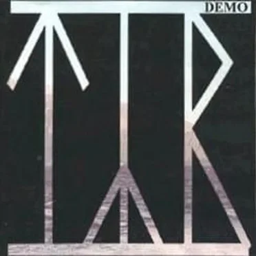 Demo
