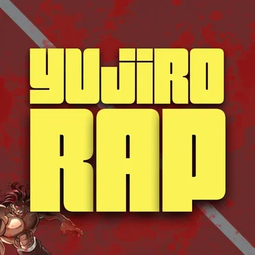 Yujiro Rap