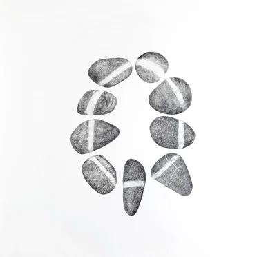 Repeat / Texture