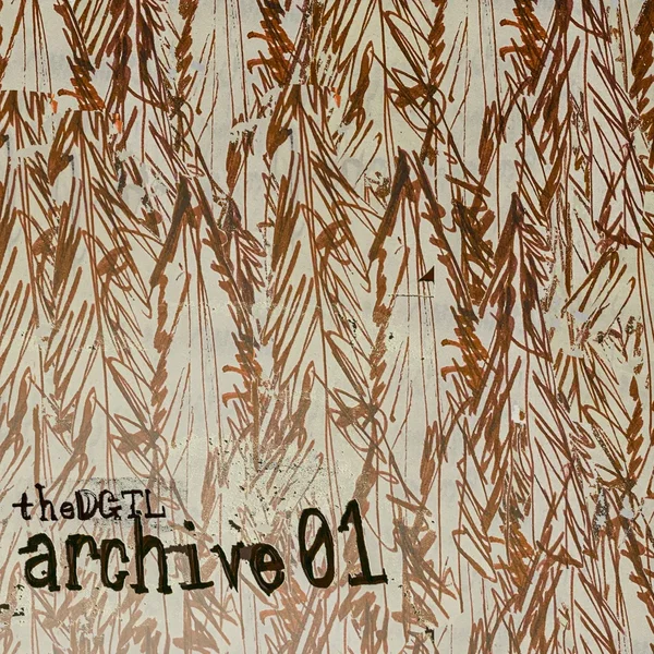 archive01