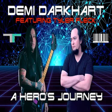 A Hero's Journey