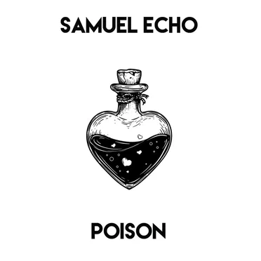 Poison