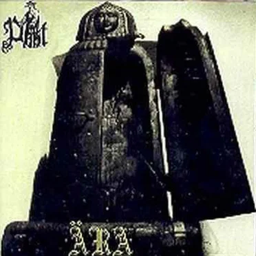 Ära
