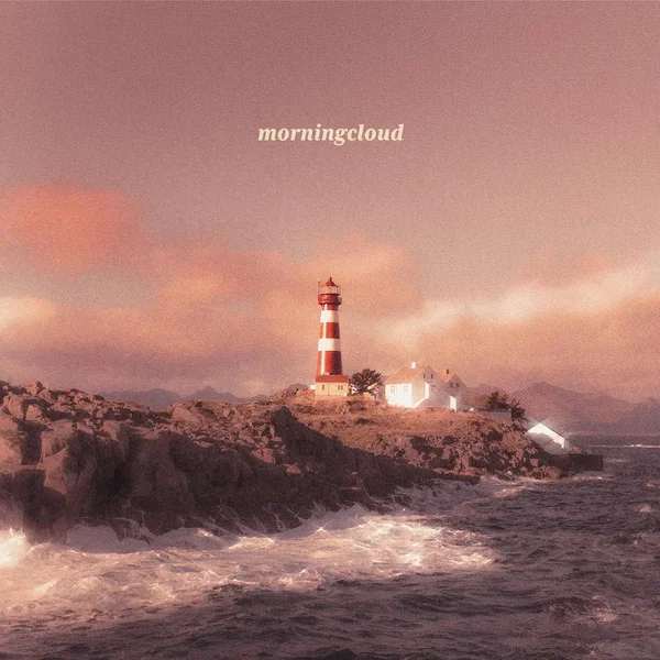 Morningcloud