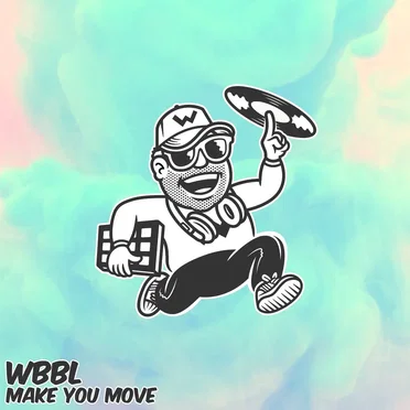 Make You Move