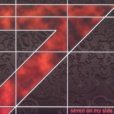 Seven On My Side