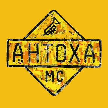 Vinyl limited collection