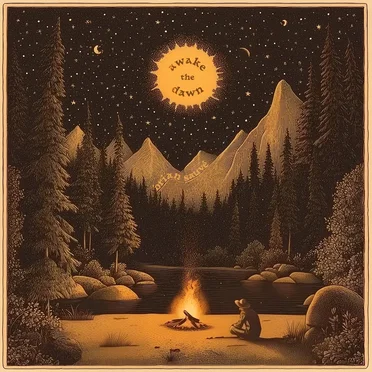 Awake the Dawn