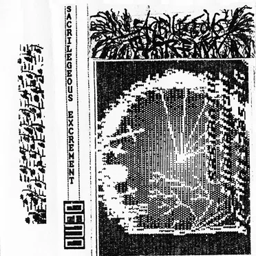 Demo I