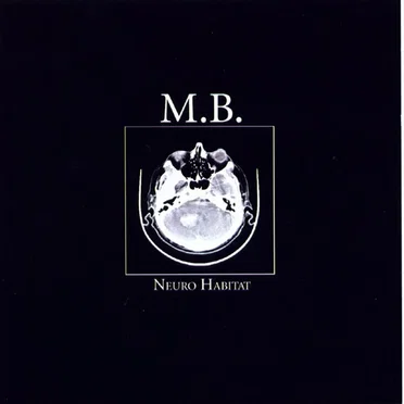 Neuro Habitat