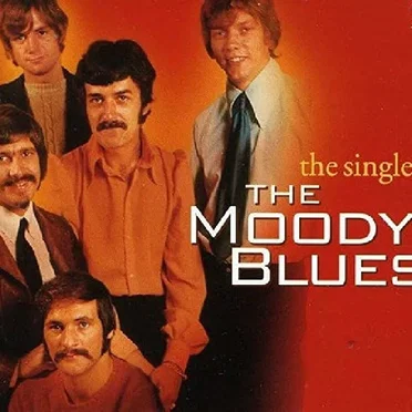 The Singles+