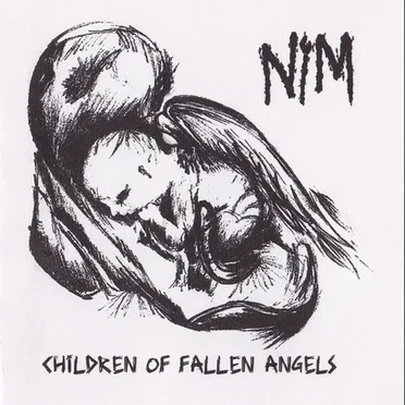 N.I.M.