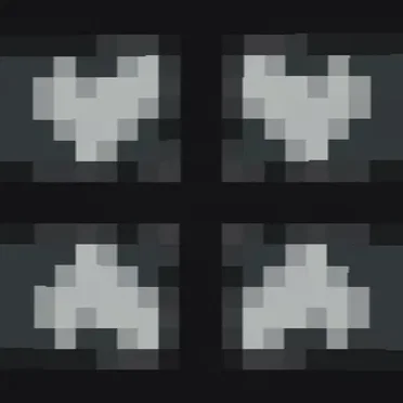Ressurection