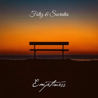 Emptiness