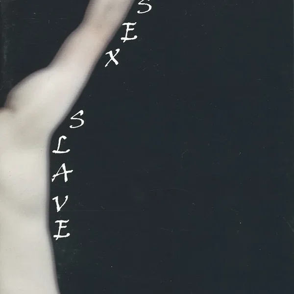 SEX SLAVE