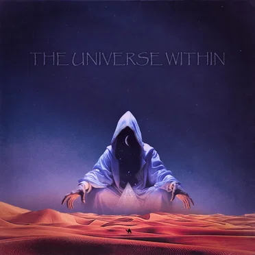 The Universe Within