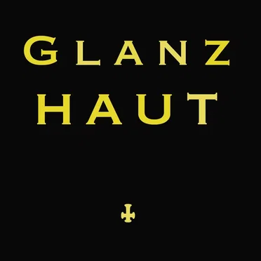 Glanzhaut