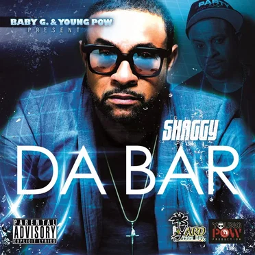 Da Bar