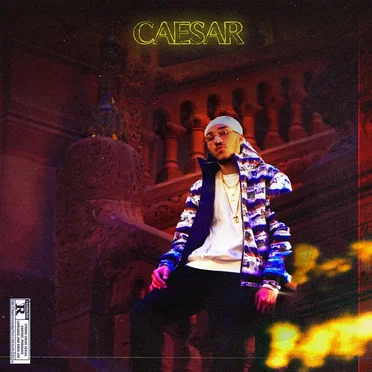 CAESAR