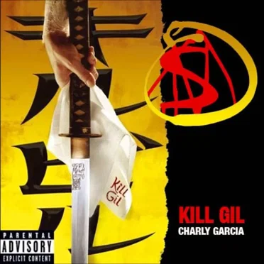 Kill Gil