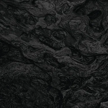 How Deep Is Our Love?