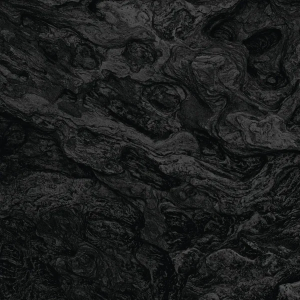 How Deep Is Our Love?