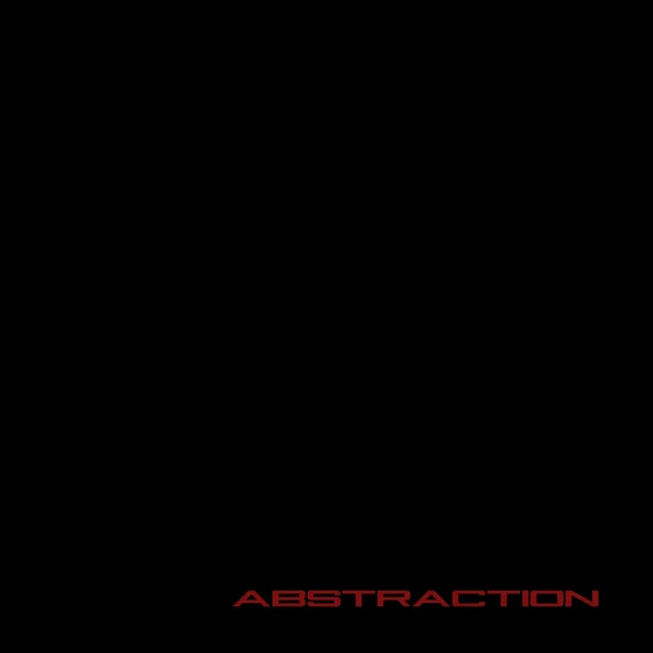 Abstraction