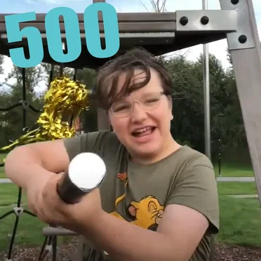 500