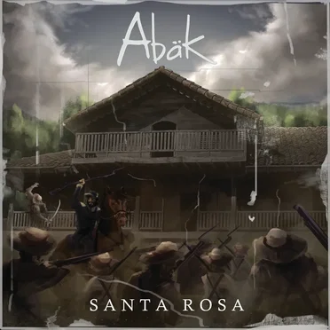 Santa Rosa