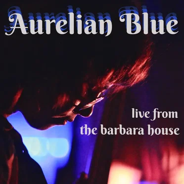 Barbara House Bootleg (6/19/21)