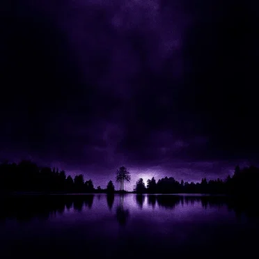Alone Again