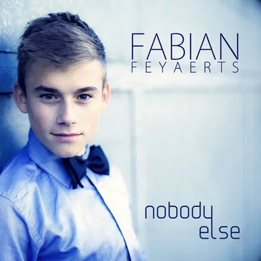 Nobody Else