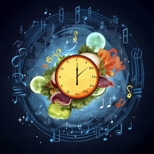 Bacon Lettuce and Tmrw