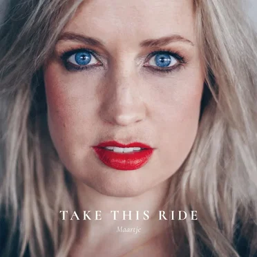 Take This Ride