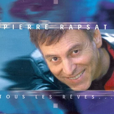 Tous les rêves...