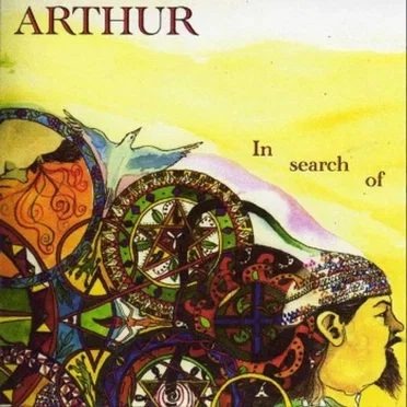 In Search Of Arthur
